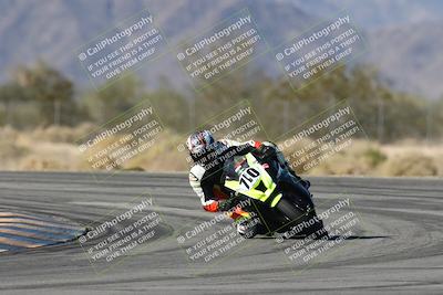 media/Dec-06-2025-CVMA (Sat) [[4a896cc04c]]/Race 2-Formula Open-Formula Open Cup/